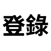 032