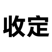 035