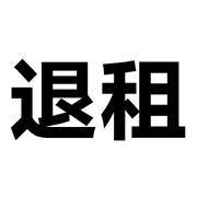 036