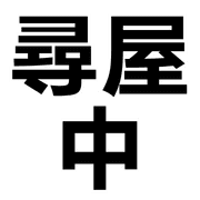 040