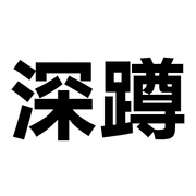 008