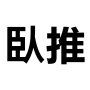 010
