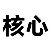 011