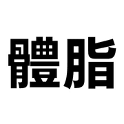 020