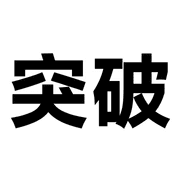 031