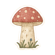 006