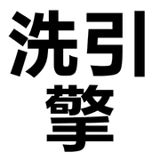032
