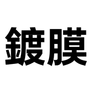 040