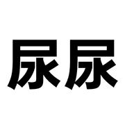 010