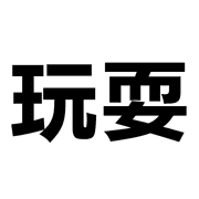 012