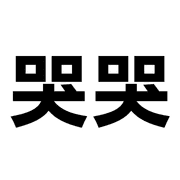 021