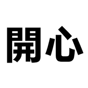 022