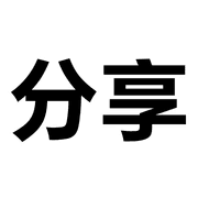 023