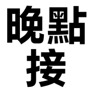 030