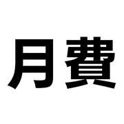 033