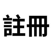 034