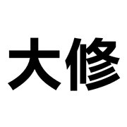 002