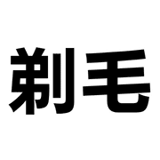 004