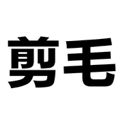 005