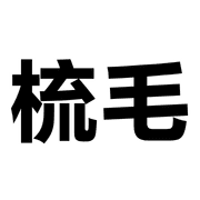 010