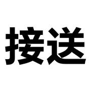 017