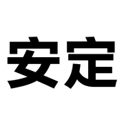 022