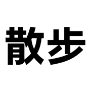 030