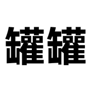 032