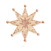 011