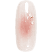 011