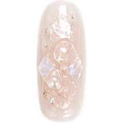 021