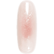 027