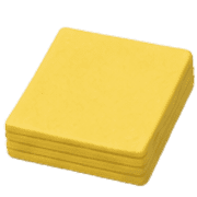 011