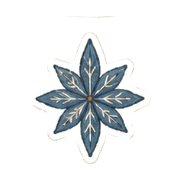 008