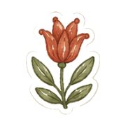 018