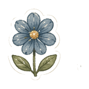 022