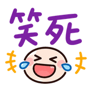 002