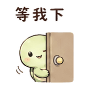 035