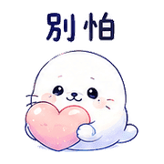 012