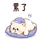 020