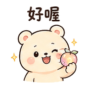 001