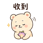 002
