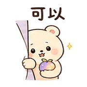 004