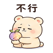 005