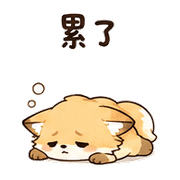 020