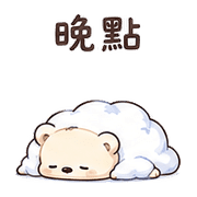 008