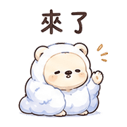 009