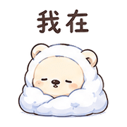 011