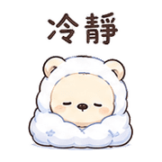 014