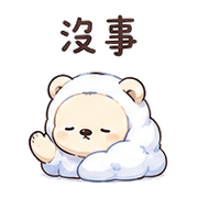 015